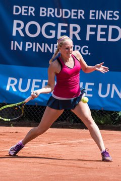 Bild 88 - Stadtwerke Pinneberg Cup Samstag